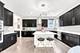 1120 Ashley, Inverness, IL 60010