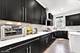1120 Ashley, Inverness, IL 60010