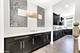 1120 Ashley, Inverness, IL 60010