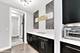 1120 Ashley, Inverness, IL 60010