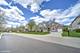 1120 Ashley, Inverness, IL 60010