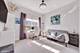 1120 Ashley, Inverness, IL 60010