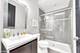 1120 Ashley, Inverness, IL 60010