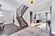 1120 Ashley, Inverness, IL 60010