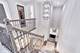 1120 Ashley, Inverness, IL 60010