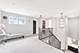 1120 Ashley, Inverness, IL 60010