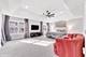 1120 Ashley, Inverness, IL 60010