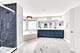 1120 Ashley, Inverness, IL 60010