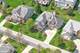1120 Ashley, Inverness, IL 60010