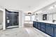 1120 Ashley, Inverness, IL 60010