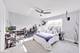 1120 Ashley, Inverness, IL 60010