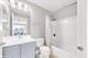 1120 Ashley, Inverness, IL 60010