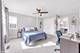 1120 Ashley, Inverness, IL 60010