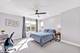 1120 Ashley, Inverness, IL 60010