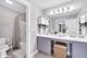 1120 Ashley, Inverness, IL 60010