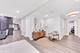 1120 Ashley, Inverness, IL 60010