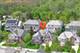 1120 Ashley, Inverness, IL 60010