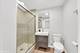 1120 Ashley, Inverness, IL 60010