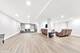 1120 Ashley, Inverness, IL 60010