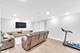 1120 Ashley, Inverness, IL 60010