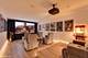1120 Ashley, Inverness, IL 60010