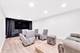 1120 Ashley, Inverness, IL 60010