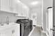 1120 Ashley, Inverness, IL 60010