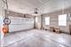 1120 Ashley, Inverness, IL 60010