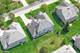 1120 Ashley, Inverness, IL 60010