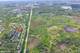 1120 Ashley, Inverness, IL 60010