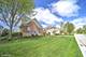 1120 Ashley, Inverness, IL 60010