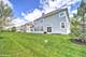 1120 Ashley, Inverness, IL 60010