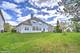 1120 Ashley, Inverness, IL 60010