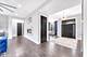 1120 Ashley, Inverness, IL 60010