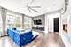 1120 Ashley, Inverness, IL 60010
