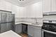 2030 N Oakley Unit 2F, Chicago, IL 60647