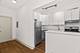 2030 N Oakley Unit 2F, Chicago, IL 60647