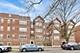 2221 E 68th Unit 3, Chicago, IL 60649