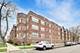 2221 E 68th Unit 3, Chicago, IL 60649