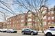 2221 E 68th Unit 3, Chicago, IL 60649