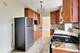 2221 E 68th Unit 3, Chicago, IL 60649