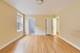 2221 E 68th Unit 3, Chicago, IL 60649