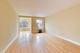 2221 E 68th Unit 3, Chicago, IL 60649
