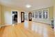 2221 E 68th Unit 3, Chicago, IL 60649