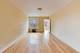 2221 E 68th Unit 3, Chicago, IL 60649