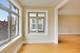 2221 E 68th Unit 3, Chicago, IL 60649