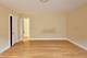 2221 E 68th Unit 3, Chicago, IL 60649