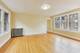 2221 E 68th Unit 3, Chicago, IL 60649