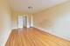 2221 E 68th Unit 3, Chicago, IL 60649