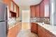 2221 E 68th Unit 3, Chicago, IL 60649